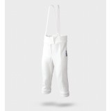 UHLMANN Hose Kinder Olympia 800N (FIE)